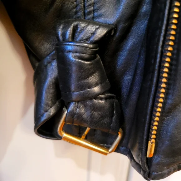 Jacket - Picture 5 of 7